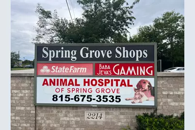 2214 N Route 12 #E, Spring Grove, IL 60081 - Photo 2