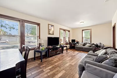 5629 W Roosevelt Road, Cicero, IL 60804 - Photo 8