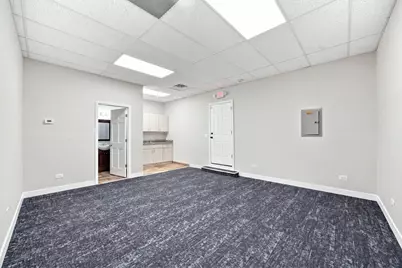 5629 W Roosevelt Road, Cicero, IL 60804 - Photo 6