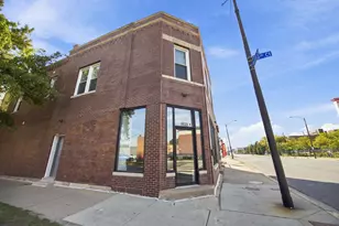 5629 W Roosevelt Rd, Cicero, IL 60804 - Photo 1