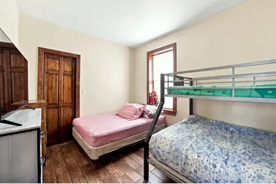 5629 W Roosevelt Road, Cicero, IL 60804 - Photo 14