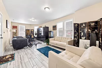 5629 W Roosevelt Road, Cicero, IL 60804 - Photo 20