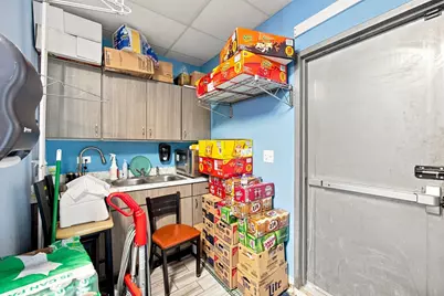 5629 W Roosevelt Road, Cicero, IL 60804 - Photo 34