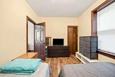 5629 W Roosevelt Road, Cicero, IL 60804 - Photo 12