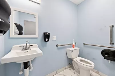 5629 W Roosevelt Road, Cicero, IL 60804 - Photo 36