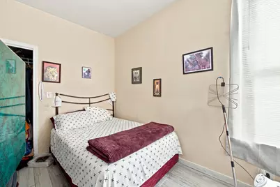 5629 W Roosevelt Road, Cicero, IL 60804 - Photo 26