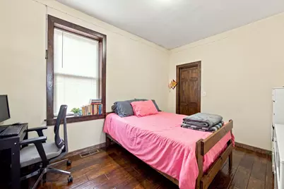 5629 W Roosevelt Road, Cicero, IL 60804 - Photo 10