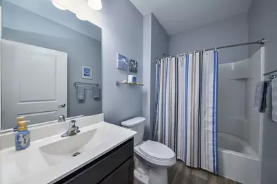 999 Crestview Lane, Pingree Grove, IL 60140 - Photo 18