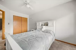 453 E Willow St, Elburn, IL 60119 - Photo 22