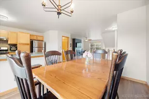 453 E Willow St, Elburn, IL 60119 - Photo 8