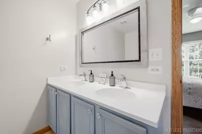 453 E Willow Street #453, Elburn, IL 60119 - Photo 18