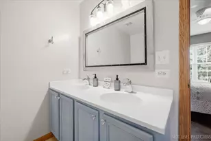 453 E Willow St, Elburn, IL 60119 - Photo 18
