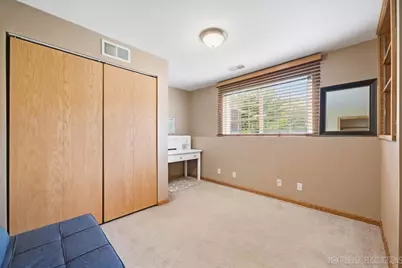 453 E Willow Street #453, Elburn, IL 60119 - Photo 24