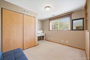 453 E Willow St, Elburn, IL 60119 - Photo 24