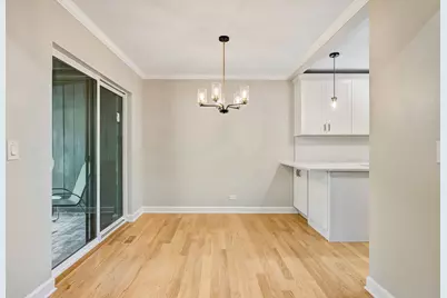 6262 Trinity Drive #1B, Lisle, IL 60532 - Photo 8