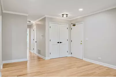 6262 Trinity Drive #1B, Lisle, IL 60532 - Photo 12