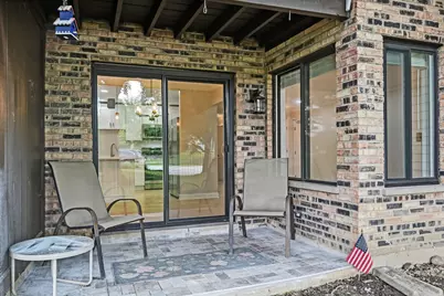 6262 Trinity Drive #1B, Lisle, IL 60532 - Photo 14