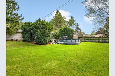 1212 Crystal Drive, Machesney Park, IL 61115 - Photo 30