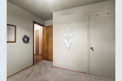 1212 Crystal Drive, Machesney Park, IL 61115 - Photo 20
