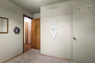 1212 Crystal Dr, Machesney Park, IL 61115 - Photo 20