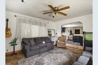 1212 Crystal Drive, Machesney Park, IL 61115 - Photo 14