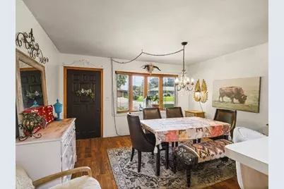 1212 Crystal Drive, Machesney Park, IL 61115 - Photo 4
