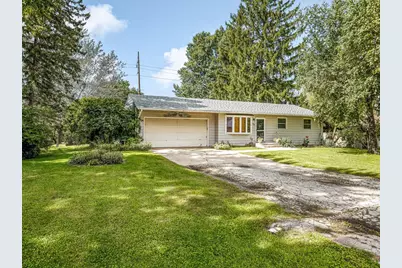 1212 Crystal Drive, Machesney Park, IL 61115 - Photo 1