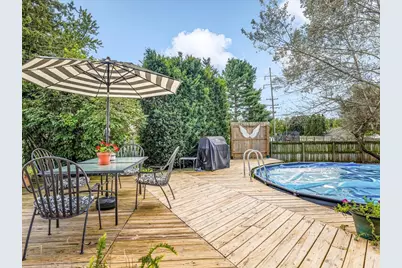 1212 Crystal Drive, Machesney Park, IL 61115 - Photo 26