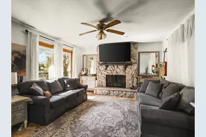 1212 Crystal Drive, Machesney Park, IL 61115 - Photo 12