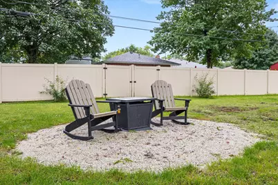 405 W Bluff Street, Streator, IL 61364 - Photo 44