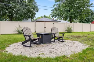 405 W Bluff St, Streator, IL 61364 - Photo 44