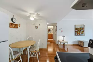 100 Deborah Ln, Wheeling, IL 60090 - Photo 12
