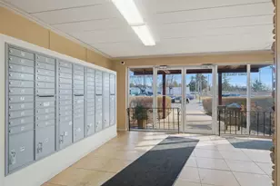 100 Deborah Ln, Wheeling, IL 60090 - Photo 20