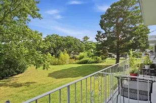 100 Deborah Ln, Wheeling, IL 60090 - Photo 18