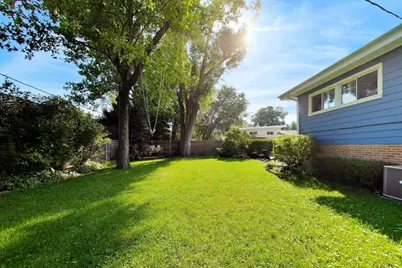2240 Catherine Street, Northbrook, IL 60062 - Photo 30