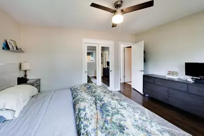 2240 Catherine Street, Northbrook, IL 60062 - Photo 12