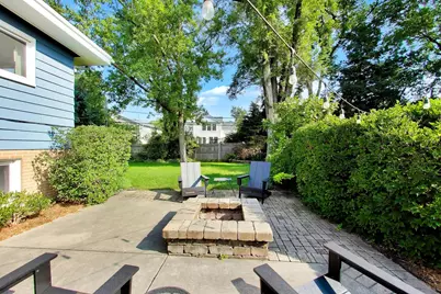 2240 Catherine Street, Northbrook, IL 60062 - Photo 26