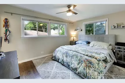 2240 Catherine Street, Northbrook, IL 60062 - Photo 10