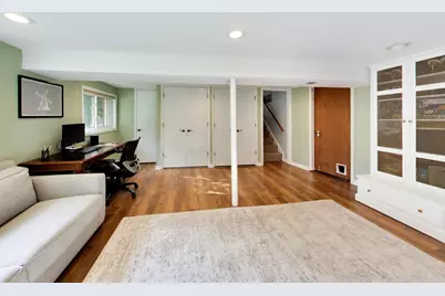 2240 Catherine Street, Northbrook, IL 60062 - Photo 20