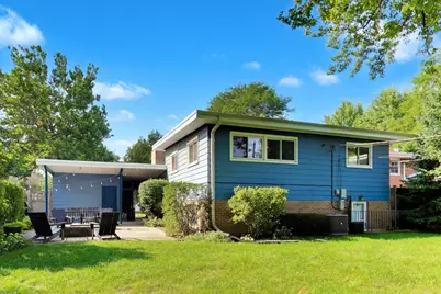 2240 Catherine Street, Northbrook, IL 60062 - Photo 22