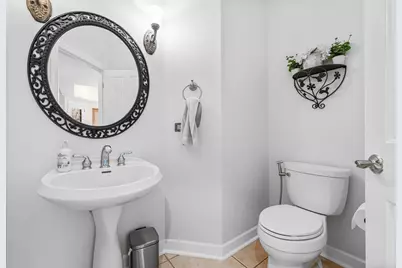 208 Sawgrass Drive, Palos Heights, IL 60463 - Photo 16