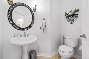 208 Sawgrass Dr, Palos Heights, IL 60463 - Photo 16