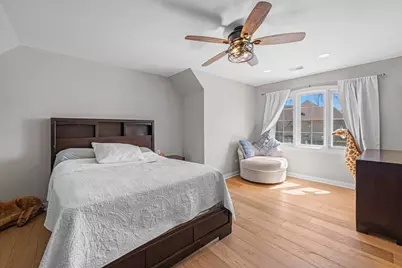 208 Sawgrass Drive, Palos Heights, IL 60463 - Photo 12