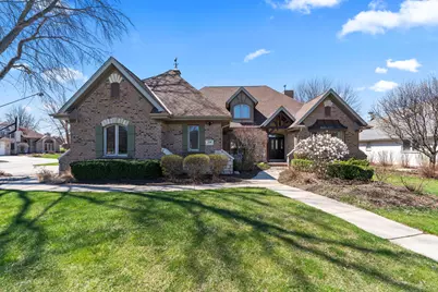 208 Sawgrass Drive, Palos Heights, IL 60463 - Photo 28