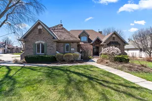 208 Sawgrass Dr, Palos Heights, IL 60463 - Photo 28