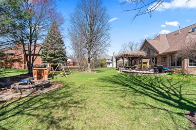 208 Sawgrass Drive, Palos Heights, IL 60463 - Photo 26