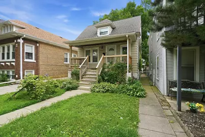 1329 Maple Avenue, Berwyn, IL 60402 - Photo 2