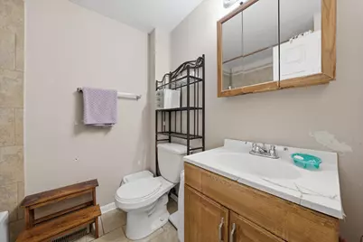1329 Maple Avenue, Berwyn, IL 60402 - Photo 10