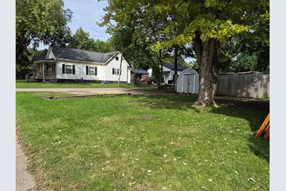 1952 Columbus Street, Ottawa, IL 61350 - Photo 16
