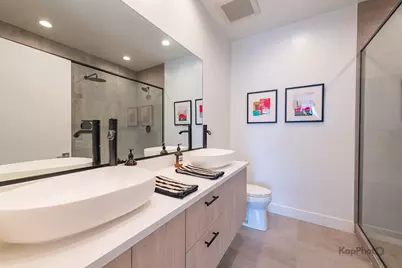859 W Erie Street #506, Chicago, IL 60642 - Photo 18